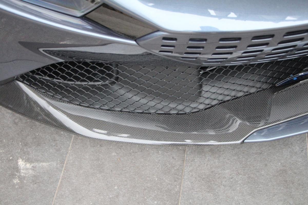 Ferrari ROMA - Photo 3