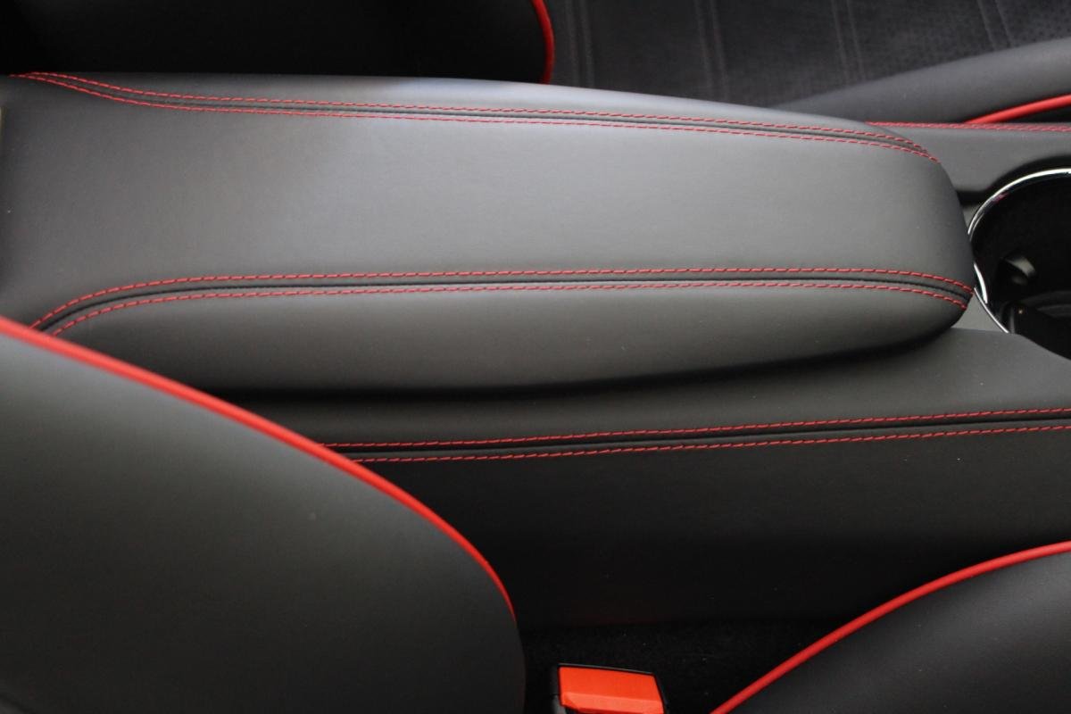 Ferrari California - Photo 14