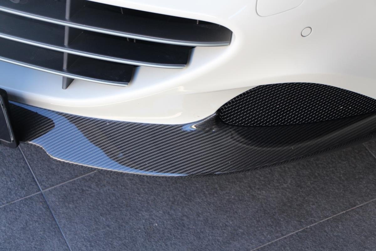Ferrari California - Photo 23