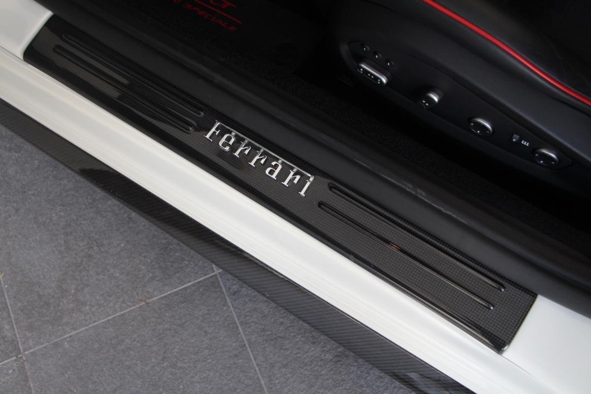 Ferrari California - Photo 35