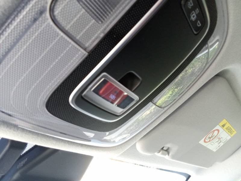 Hyundai Bayon - Photo 27