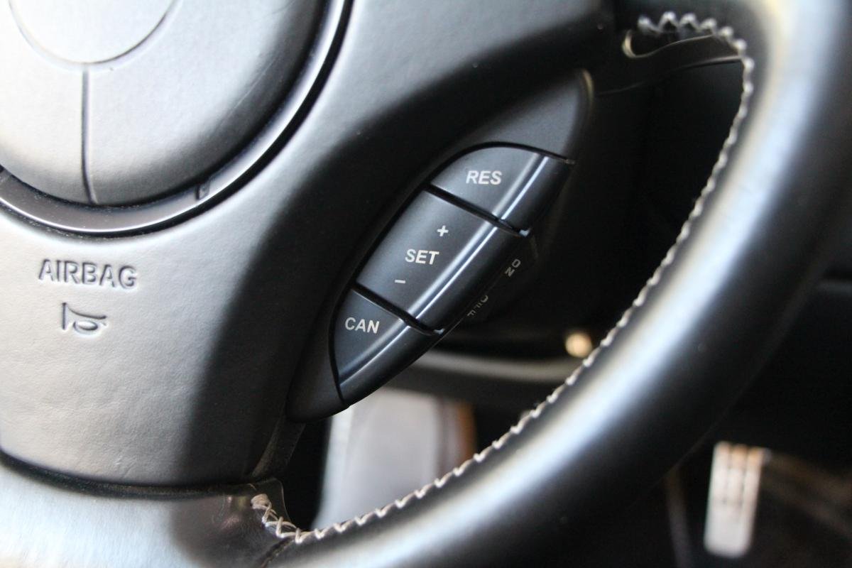 Aston Martin V8 Vantage - Photo 17
