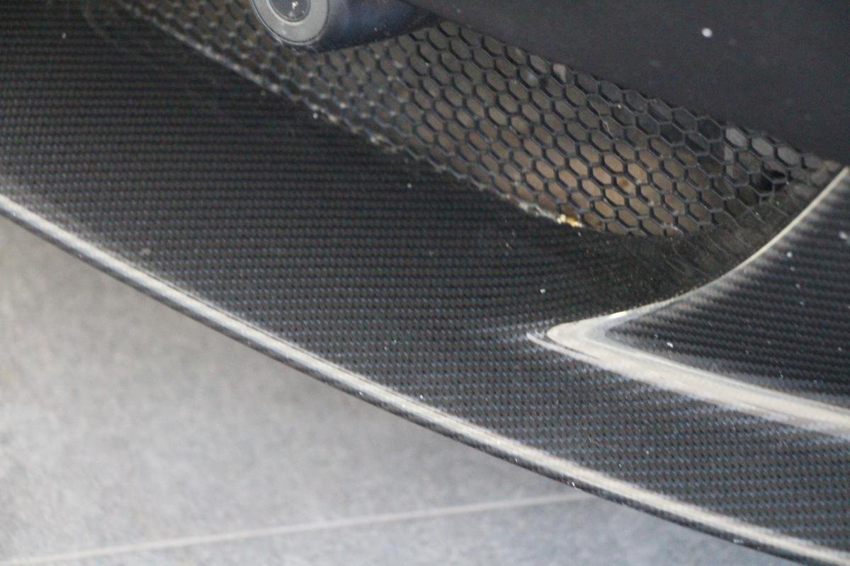 Aston Martin V8 Vantage - Photo 6