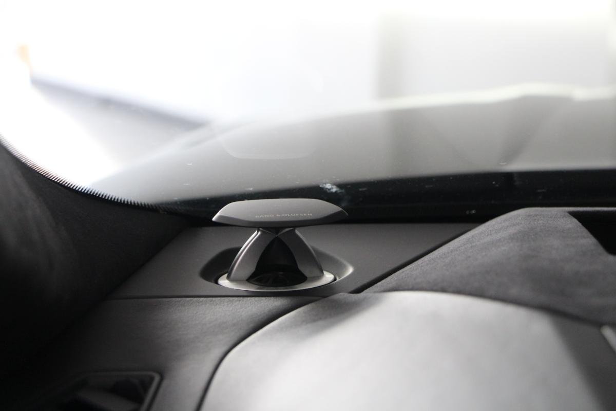 Lamborghini Urus - Photo 14