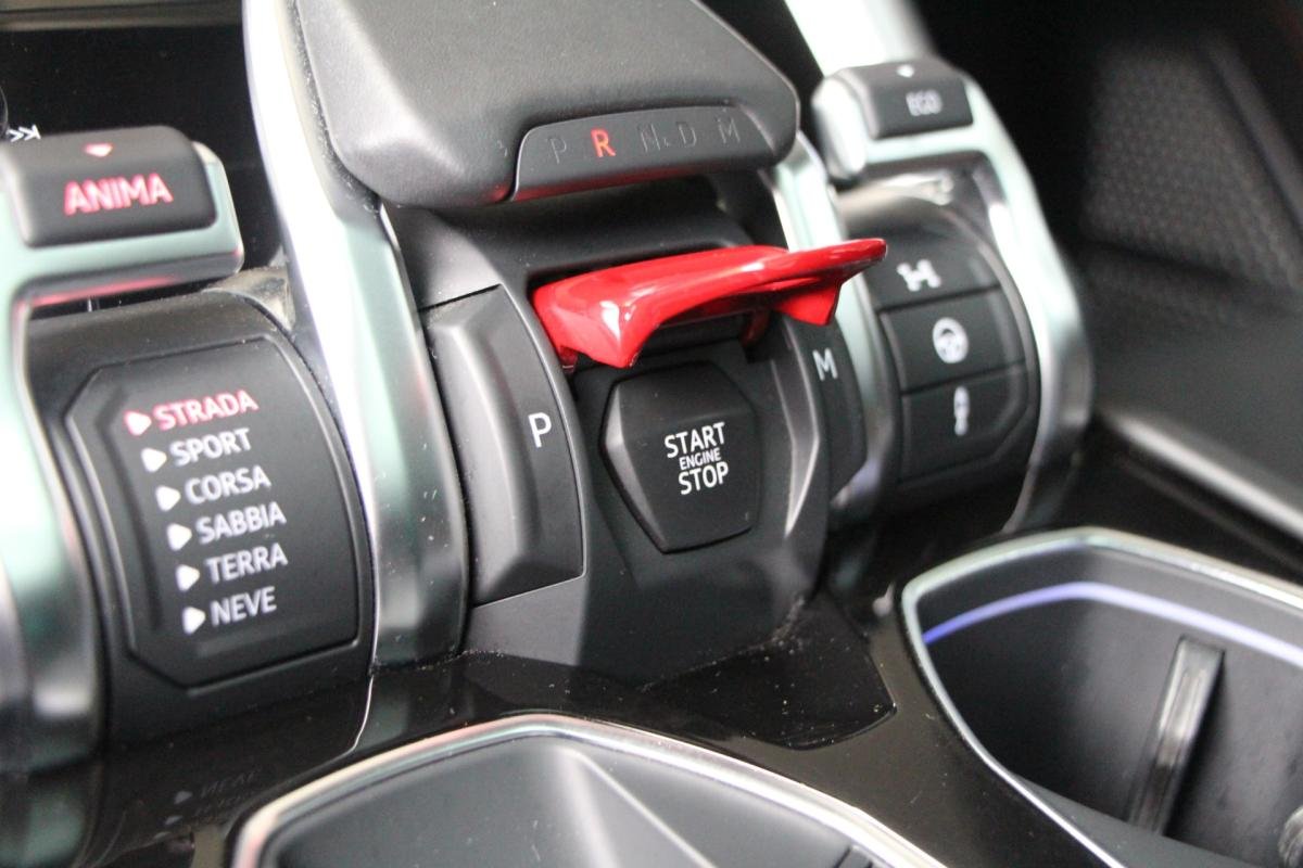 Lamborghini Urus - Photo 22
