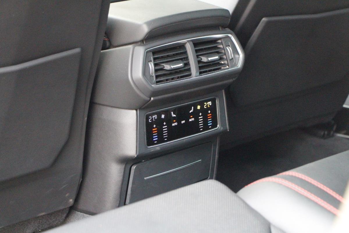 Lamborghini Urus - Photo 26