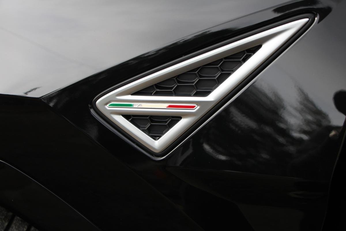 Lamborghini Urus - Photo 27