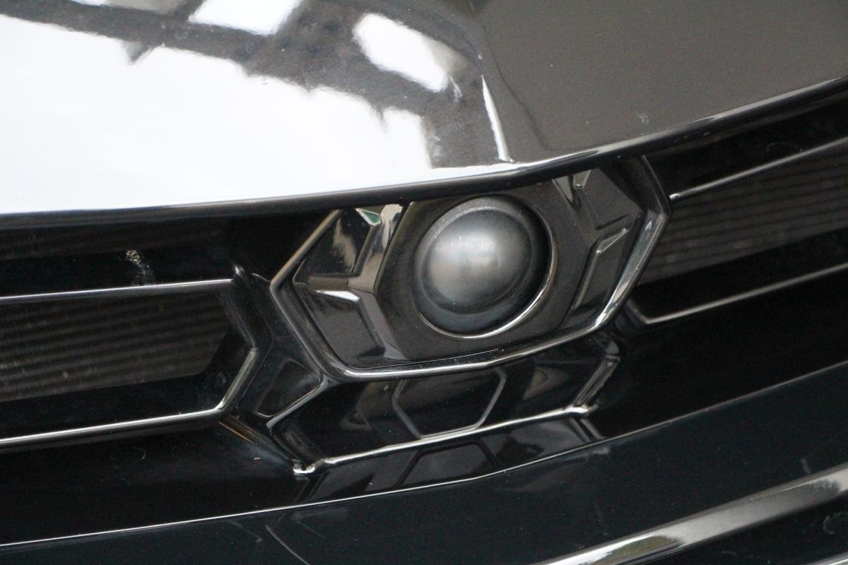 Lamborghini Urus - Photo 28