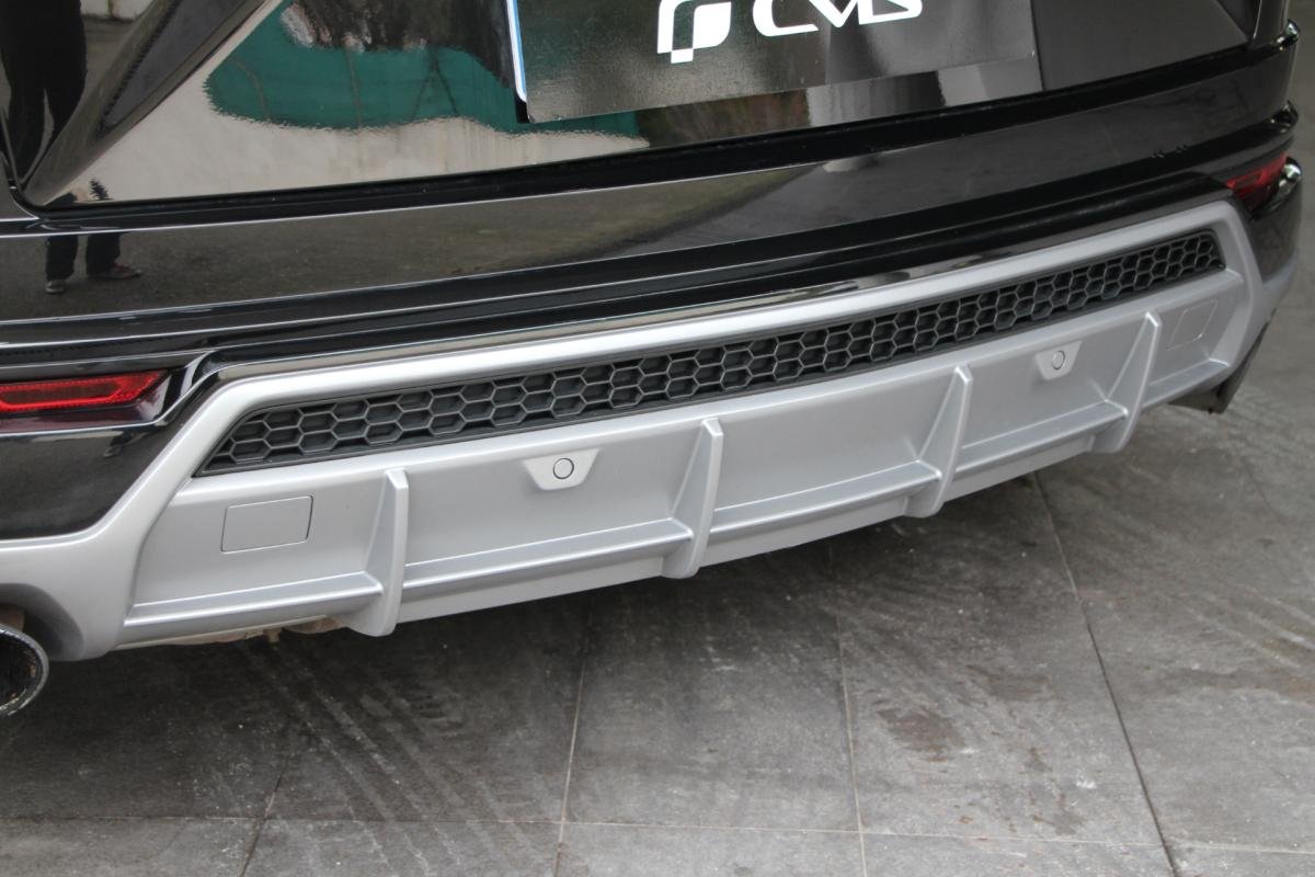 Lamborghini Urus - Photo 6