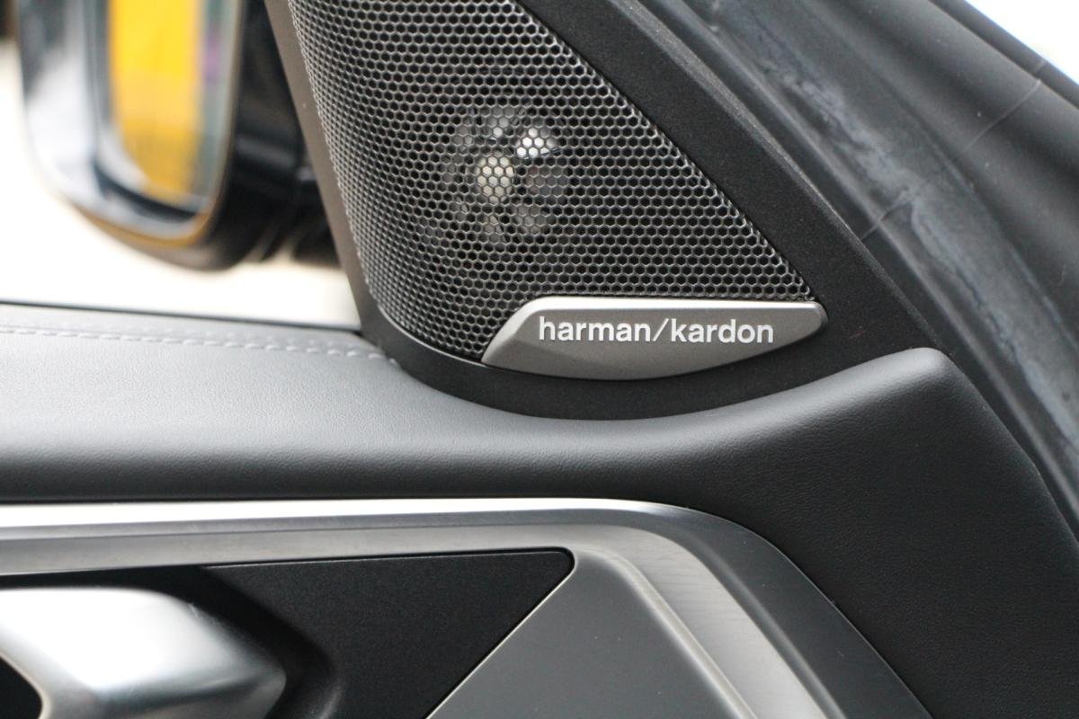 BMW M4 - Photo 20