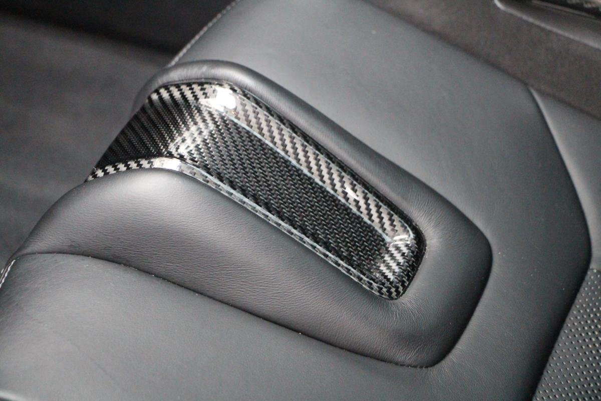 BMW M4 - Photo 21
