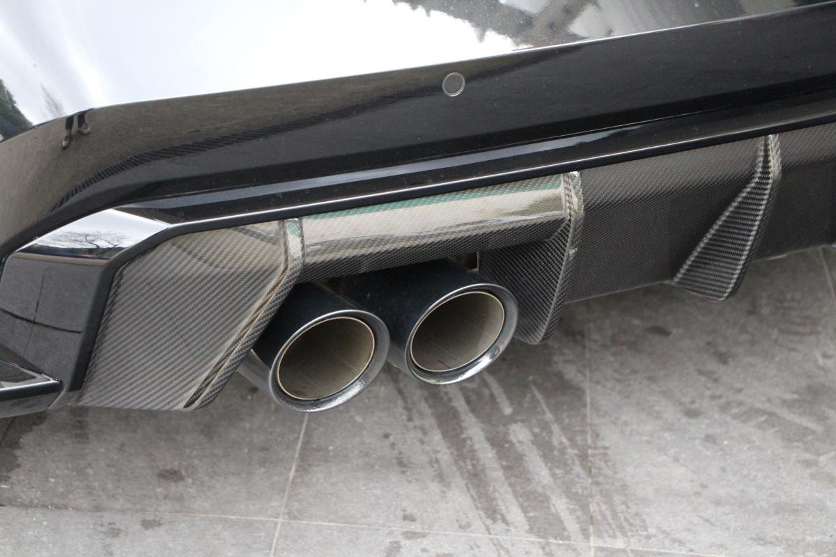 BMW M4 - Photo 6