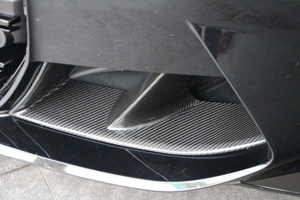 BMW M4 - Photo 7