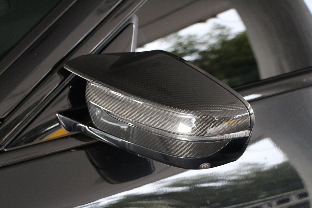BMW M4 - Photo 10