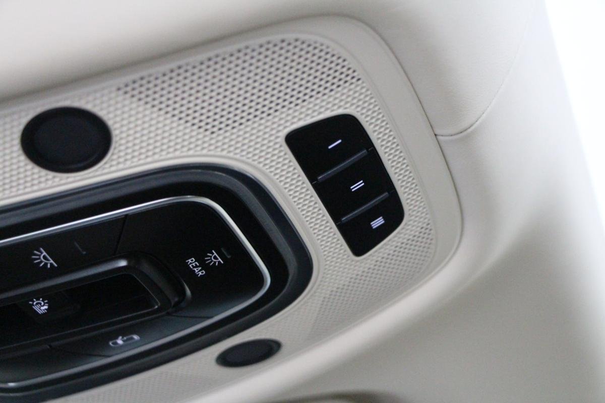 Bentley Bentayga - Photo 31