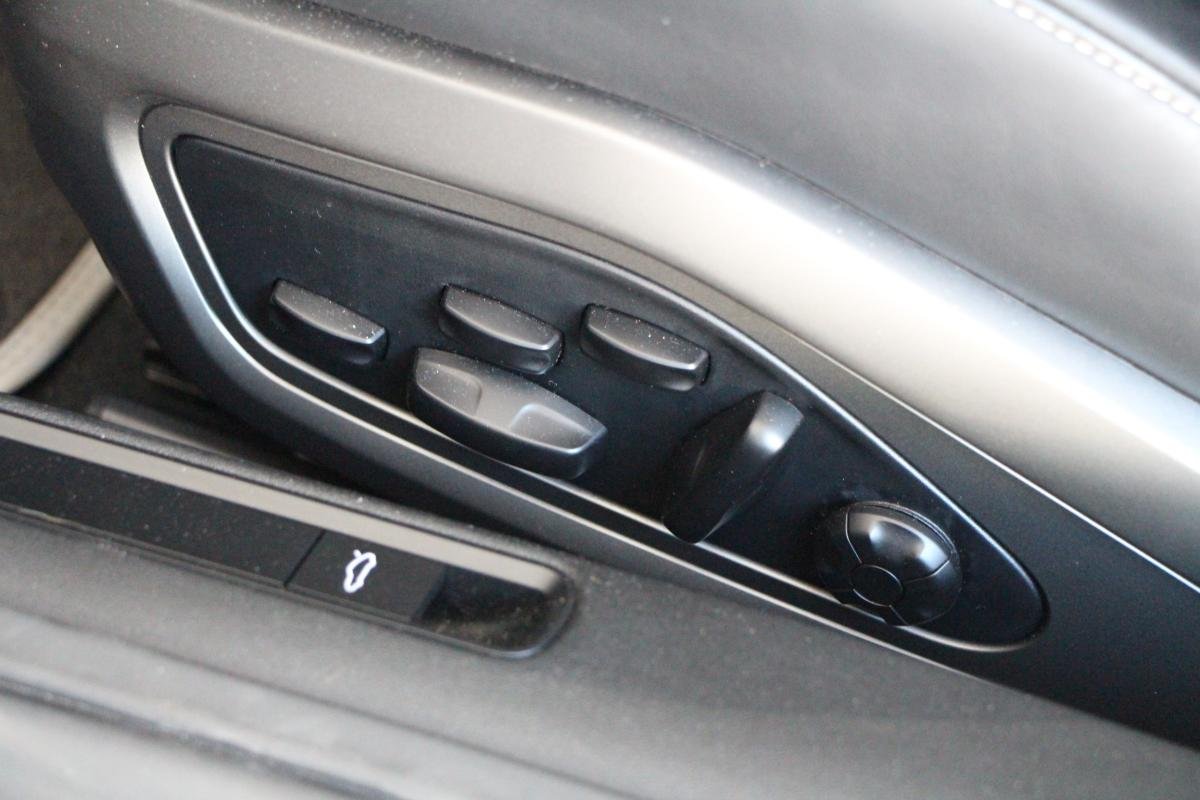 Porsche 911 - Photo 11