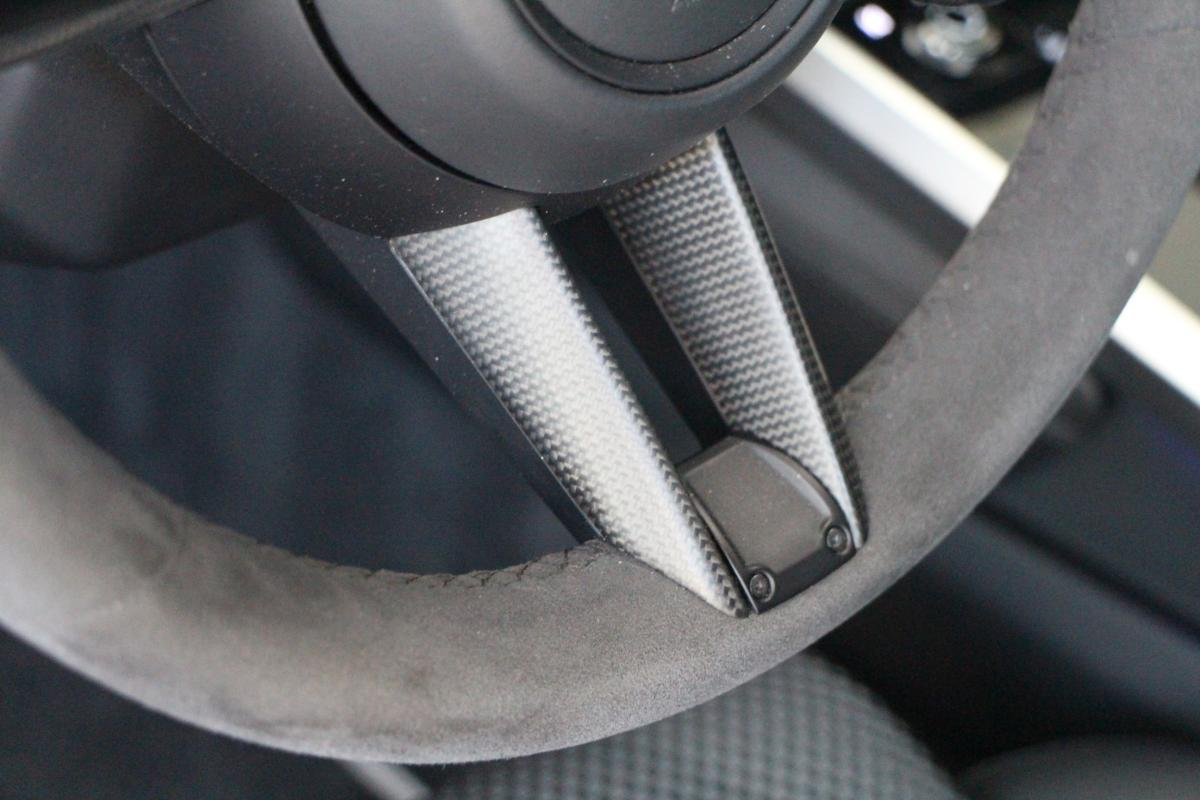Porsche 911 - Photo 13