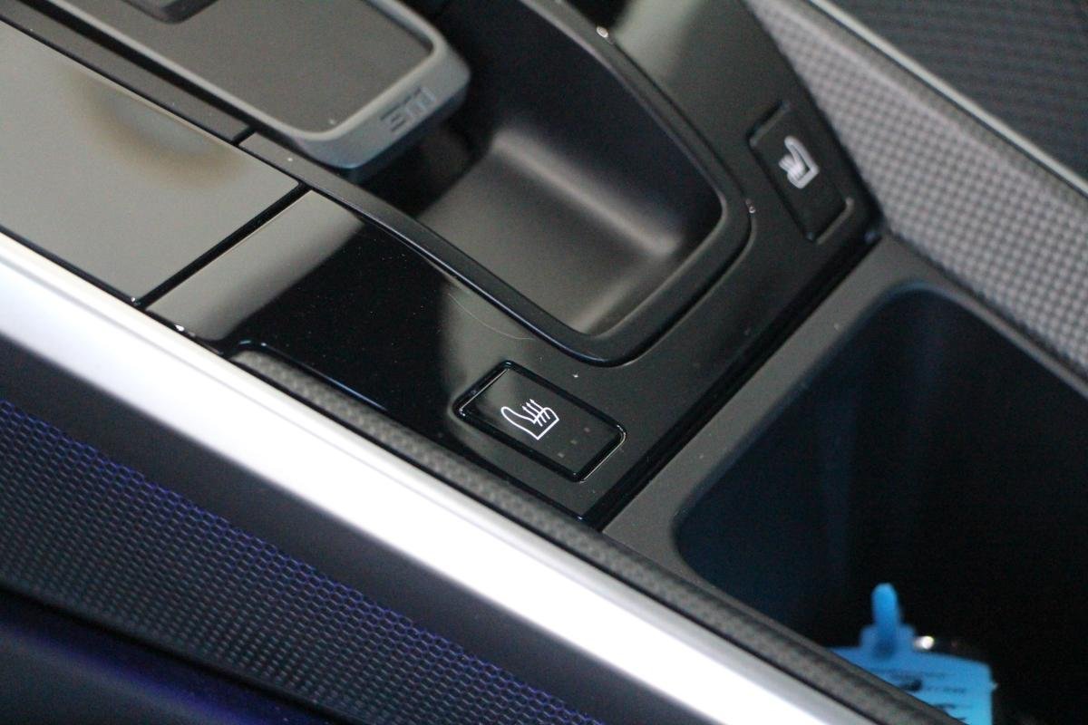 Porsche 911 - Photo 15