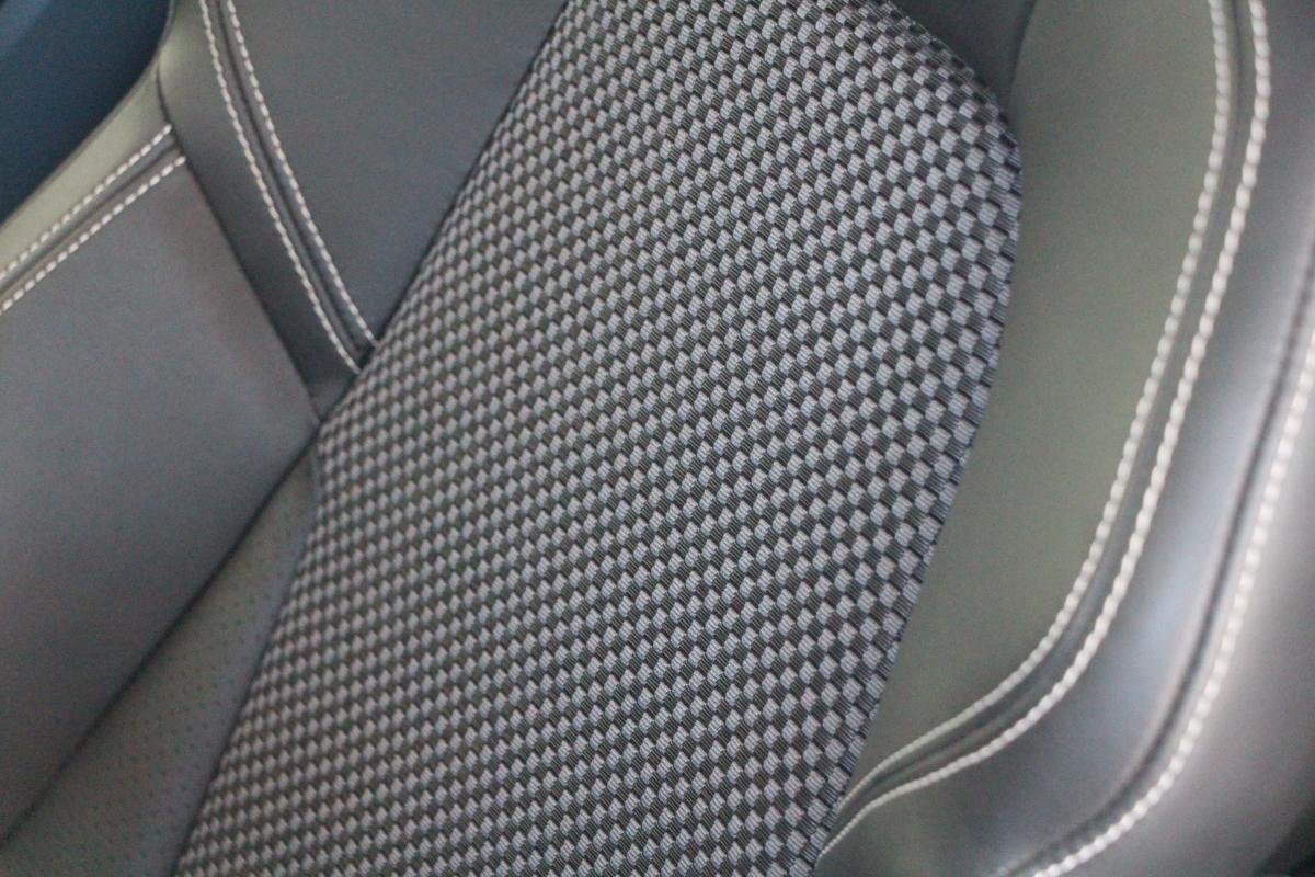 Porsche 911 - Photo 16