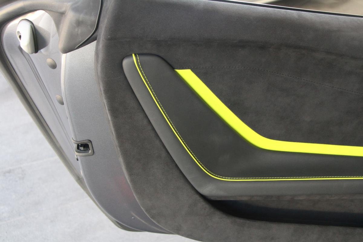 Lamborghini Huracán - Photo 16