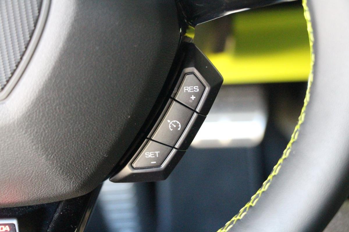 Lamborghini Huracán - Photo 20