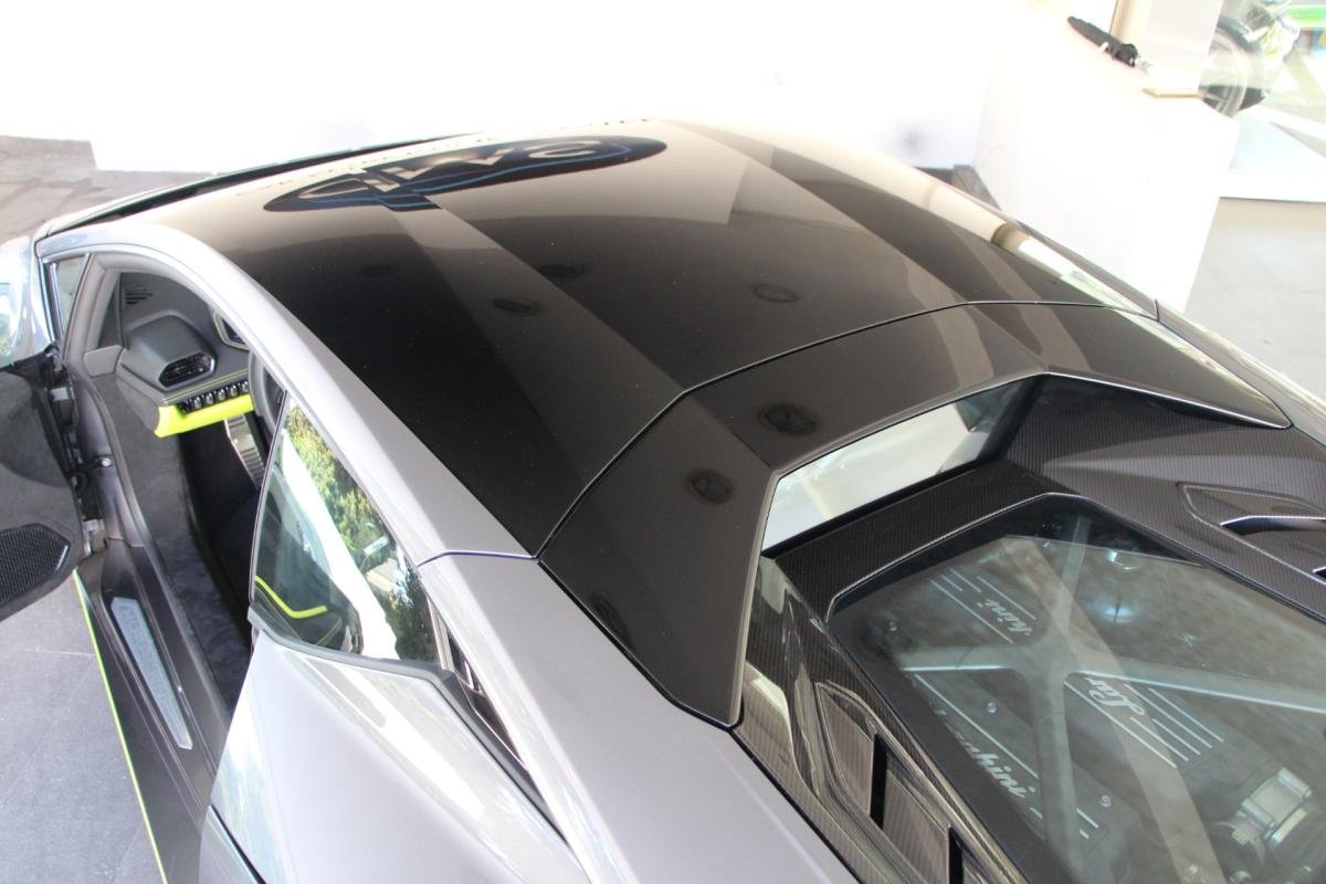 Lamborghini Huracán - Photo 10