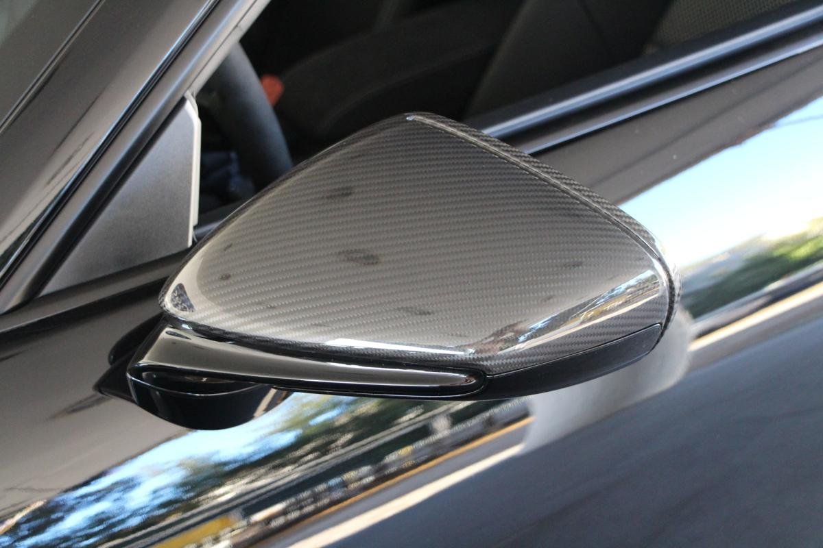 Porsche 911 - Photo 18
