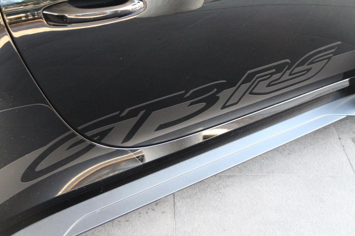Porsche 911 - Photo 5