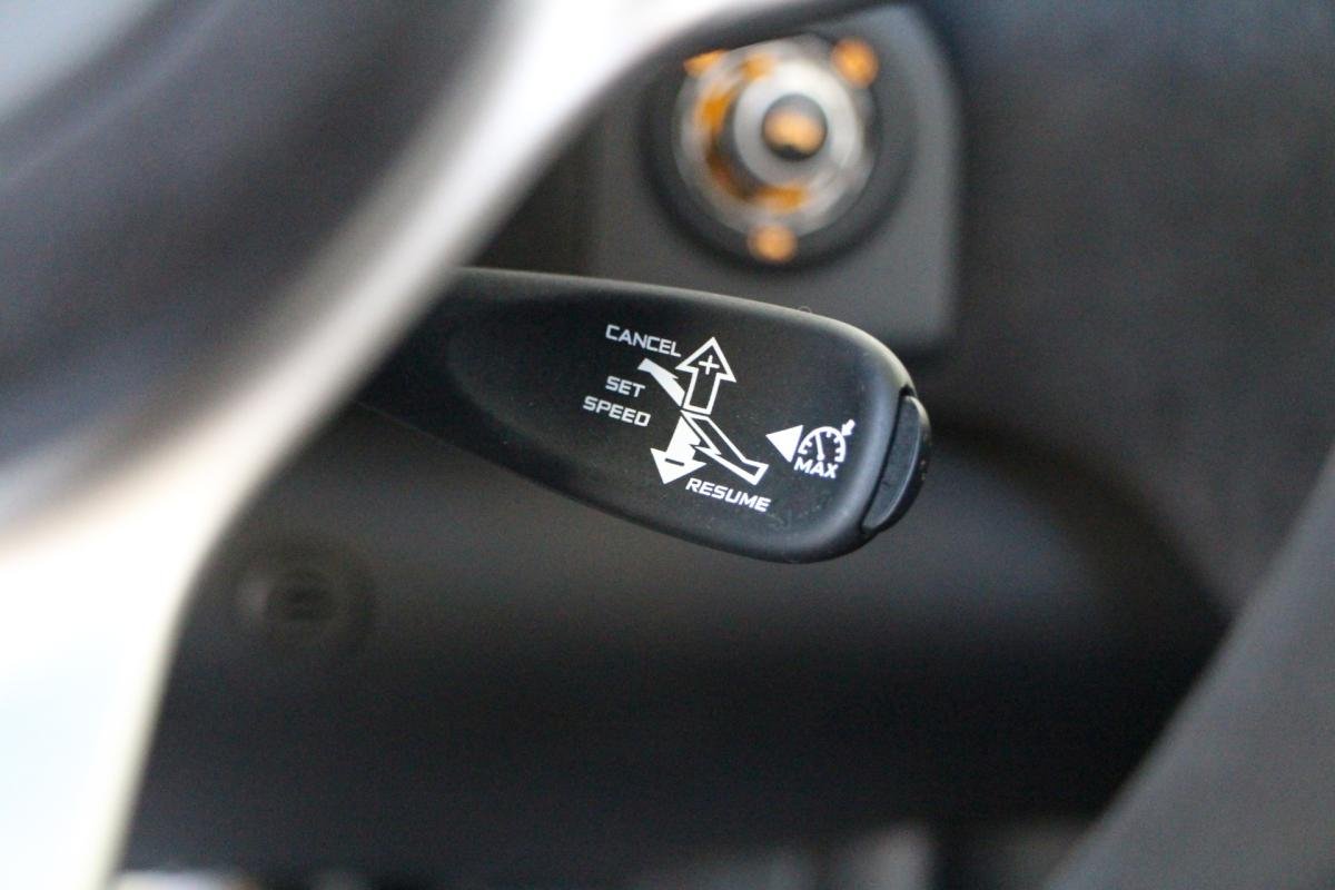 McLaren 650S - Photo 22