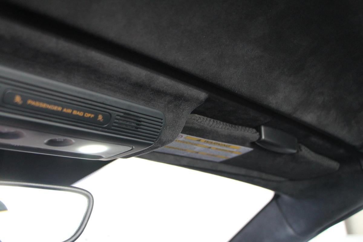 McLaren 650S - Photo 29