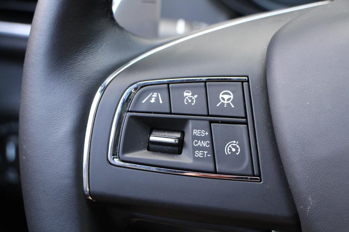 Maserati Ghibli - Photo 16
