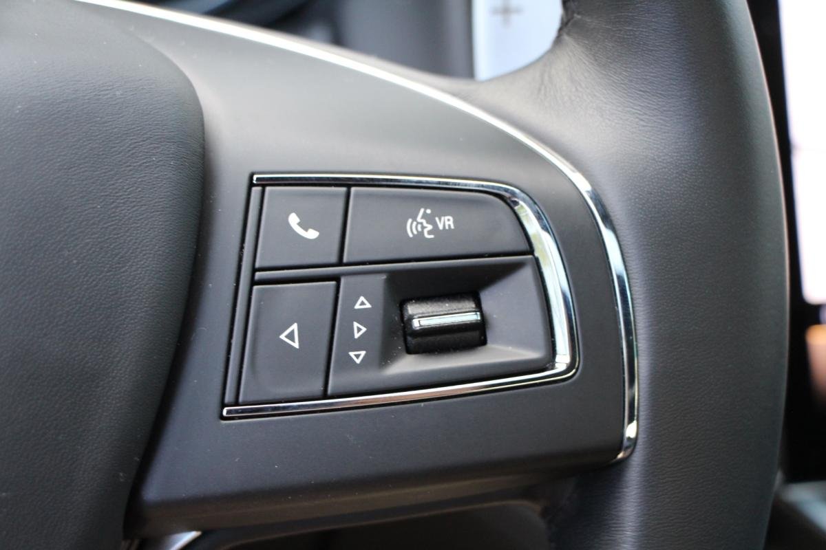 Maserati Ghibli - Photo 18