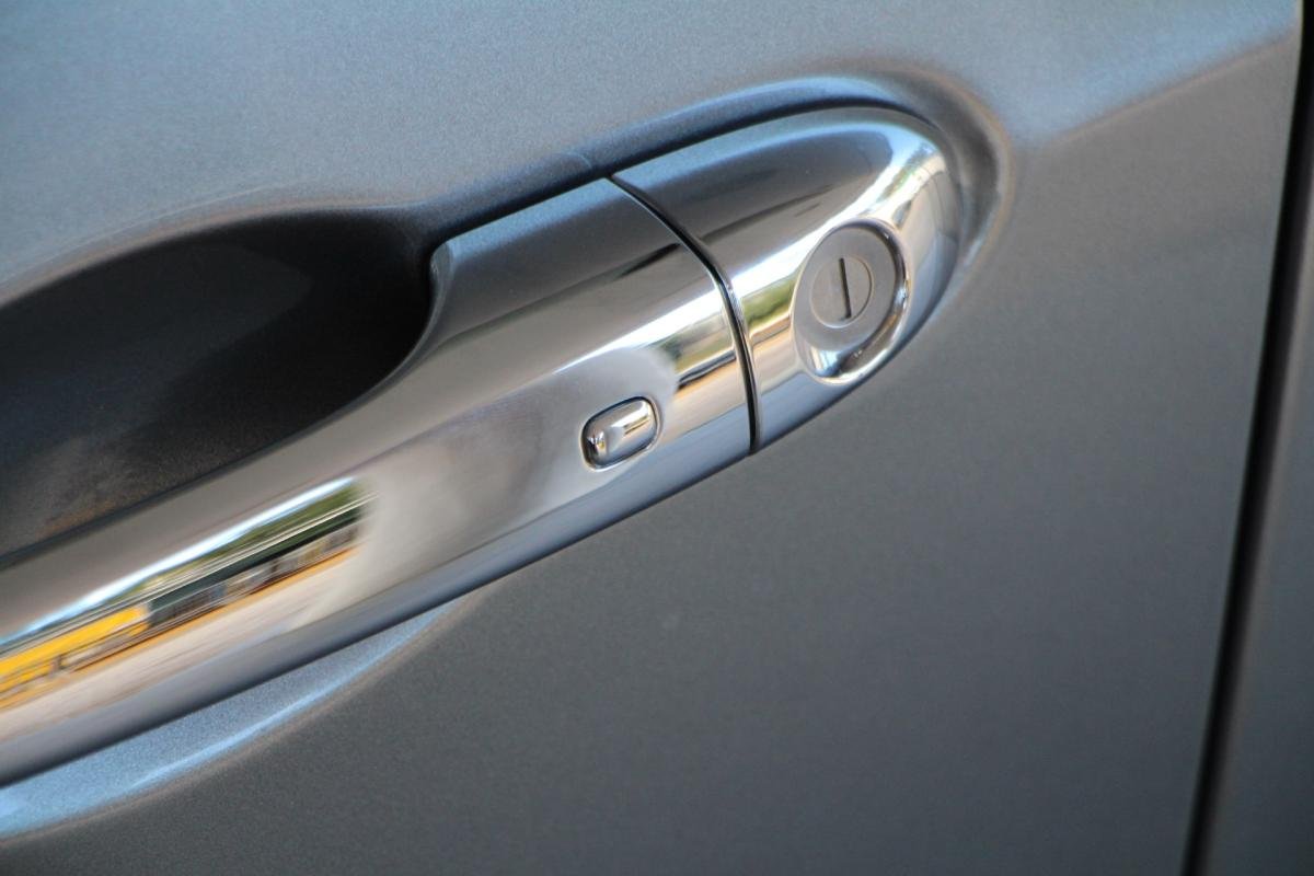 Maserati Ghibli - Photo 7