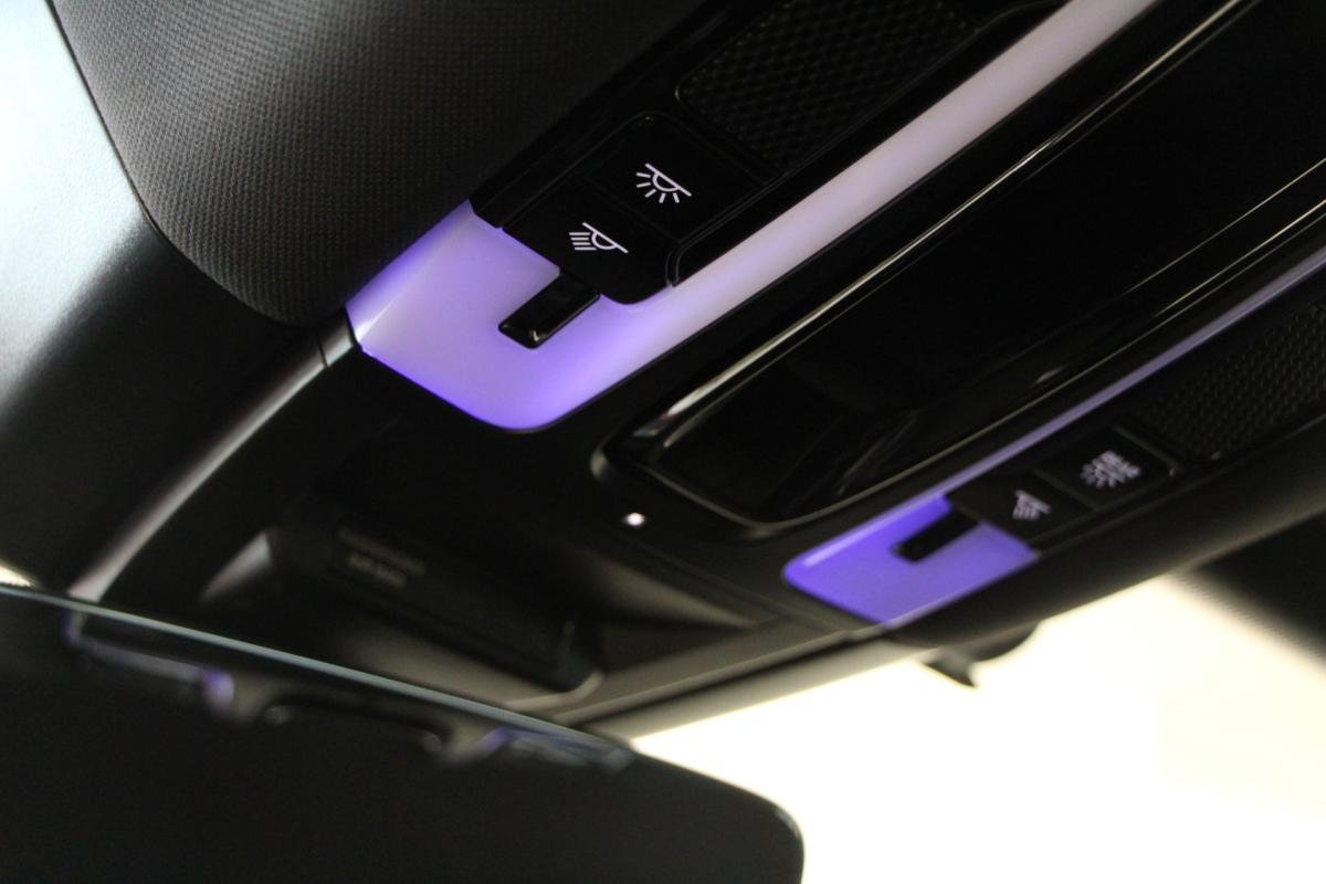 Porsche Cayenne - Photo 13