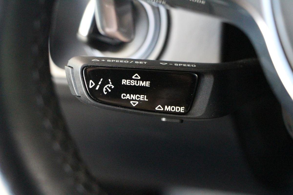 Porsche Cayenne - Photo 19