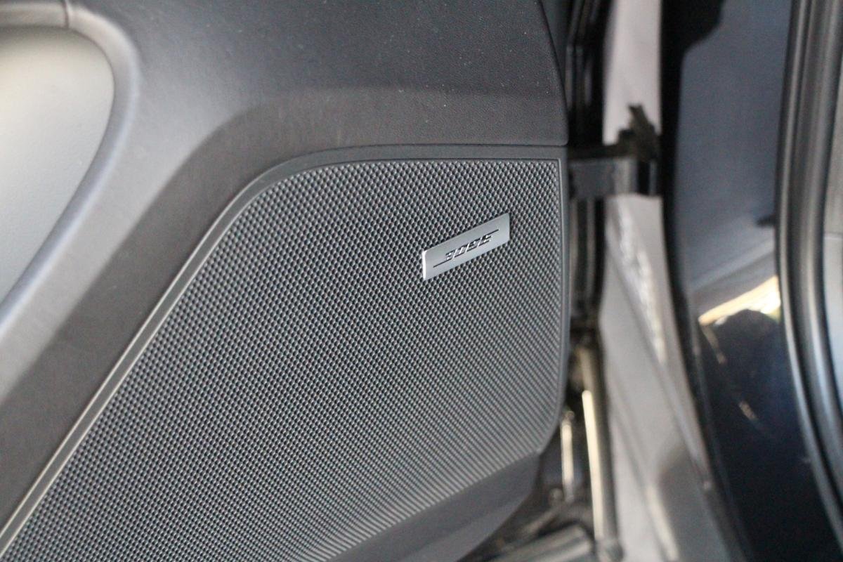 Porsche Cayenne - Photo 22