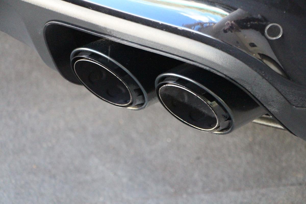 Porsche Cayenne - Photo 24