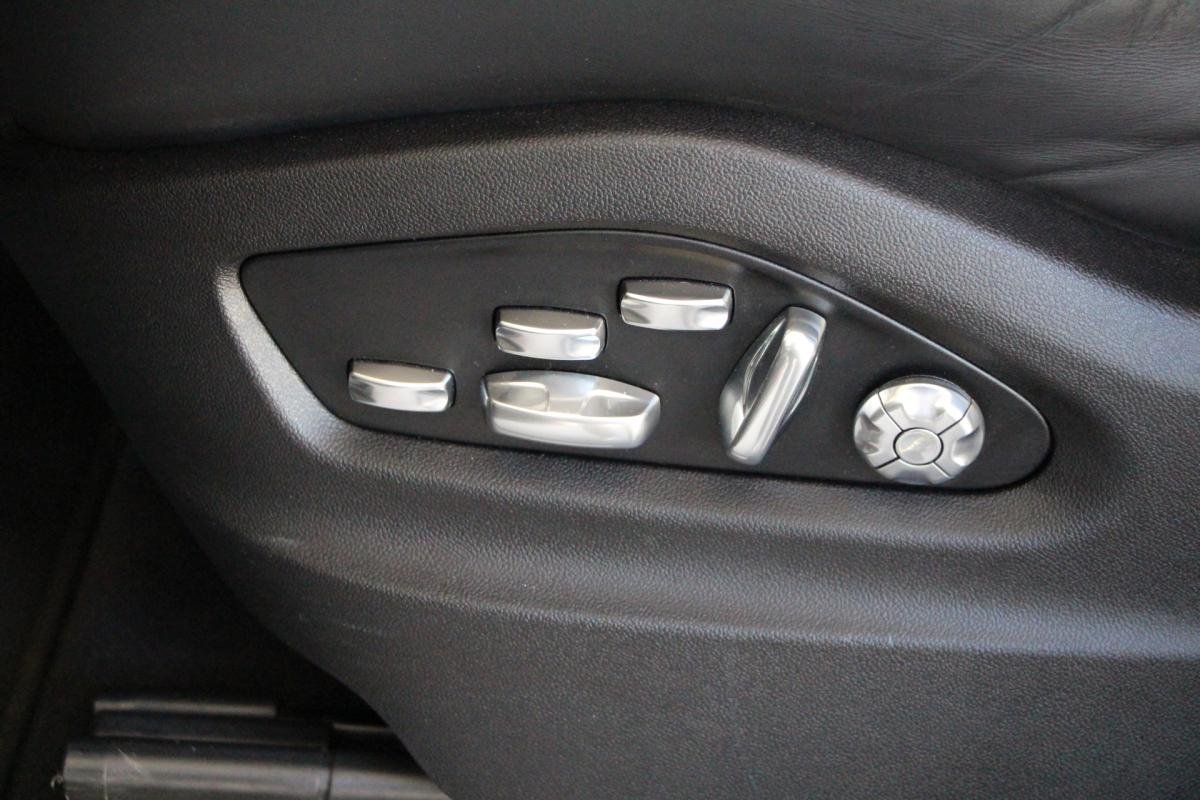 Porsche Cayenne - Photo 10