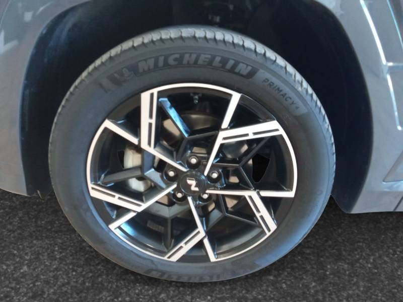 Hyundai Tucson - Photo 15