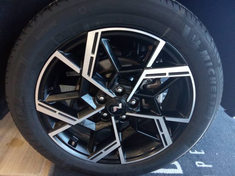 Hyundai Tucson - Photo 19