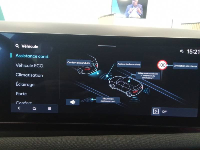 Hyundai Tucson - Photo 32