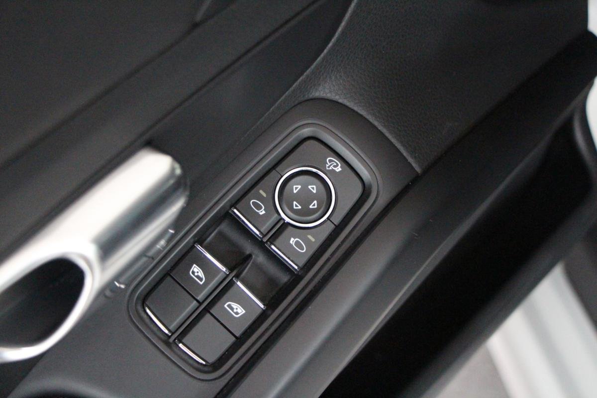 Porsche 718 Cayman - Photo 11
