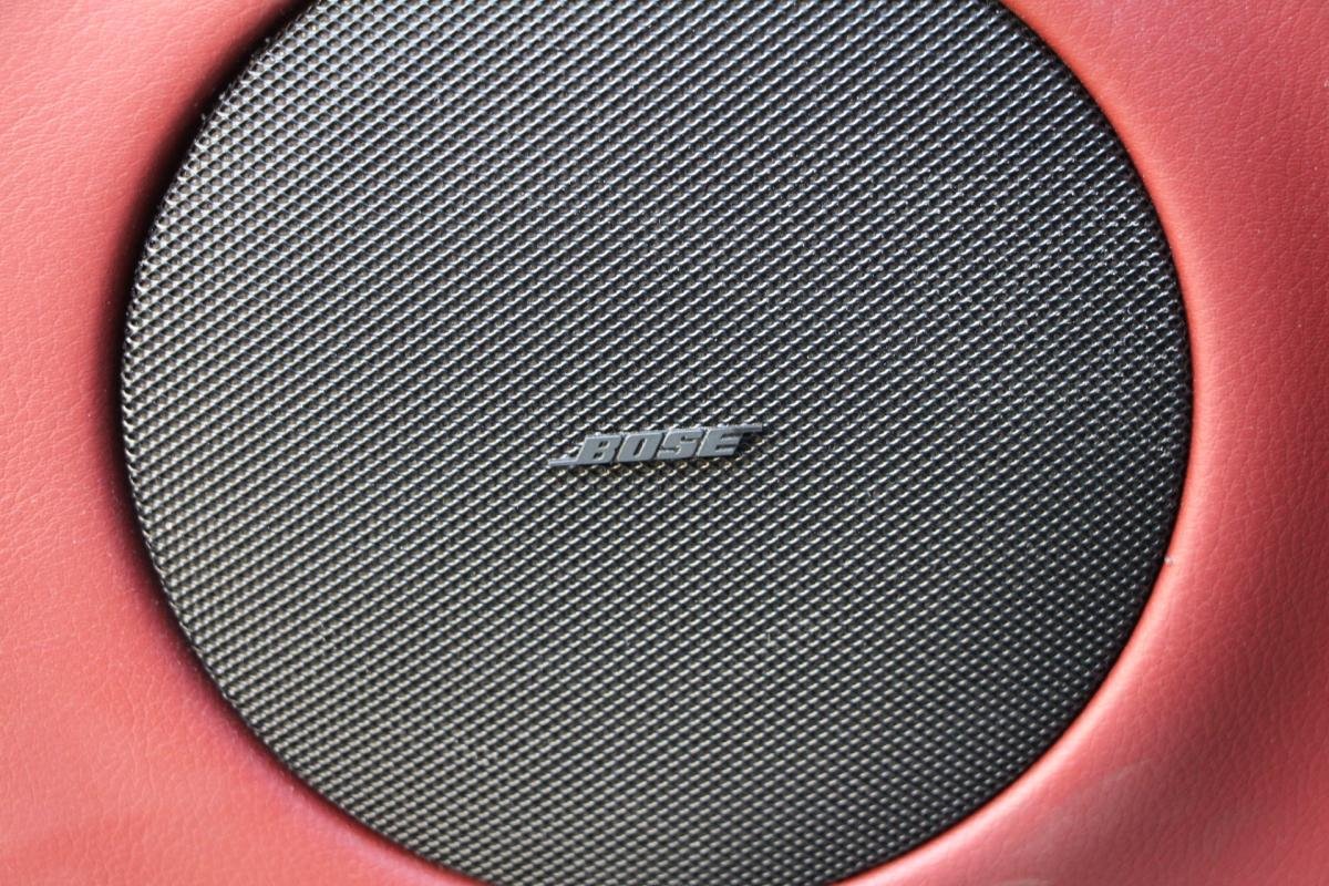 Maserati Granturismo - Photo 12