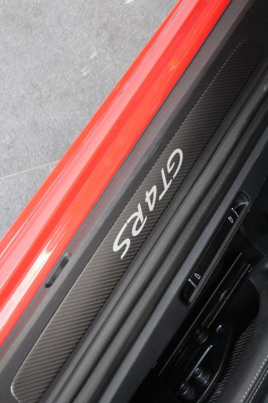 Porsche 718 Cayman - Photo 11