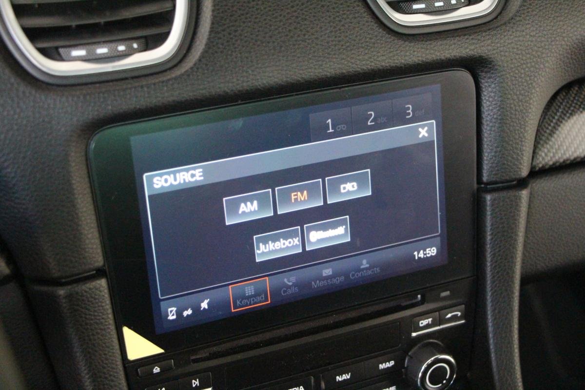 Porsche 718 Cayman - Photo 22