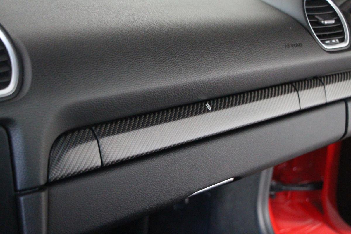 Porsche 718 Cayman - Photo 24