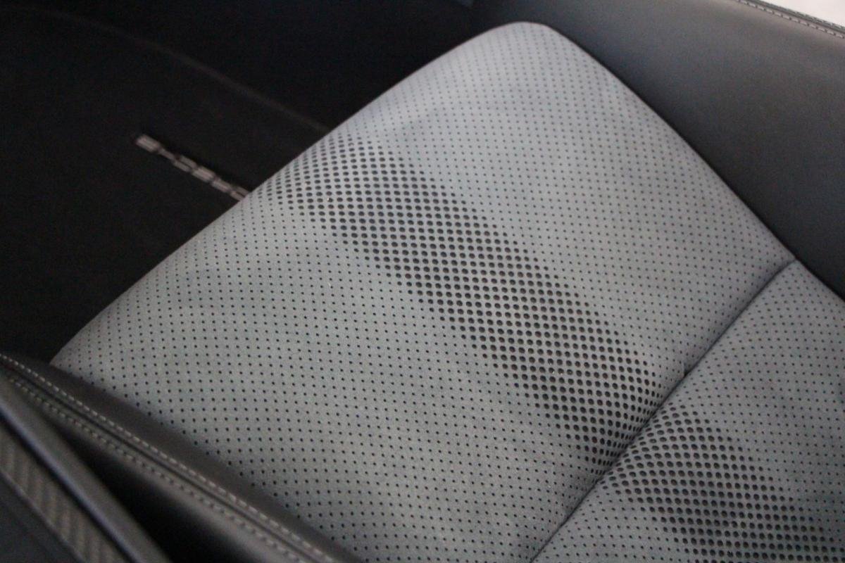 Porsche 718 Cayman - Photo 25