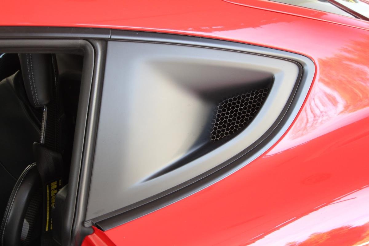 Porsche 718 Cayman - Photo 26