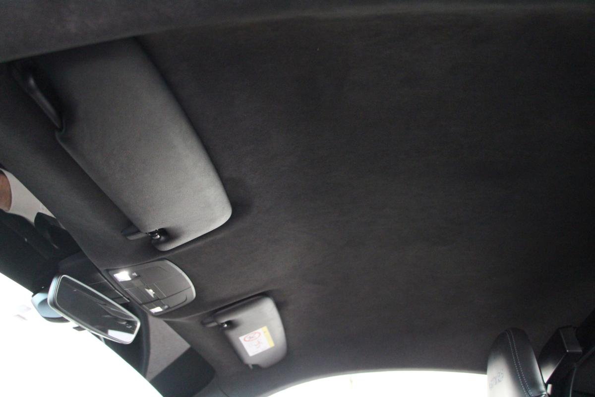 Porsche 718 Cayman - Photo 27