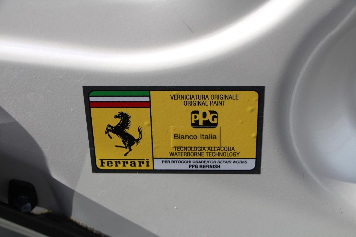 Ferrari 458 Spider - Photo 35